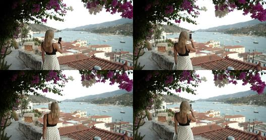 侠影神剑 推荐视频