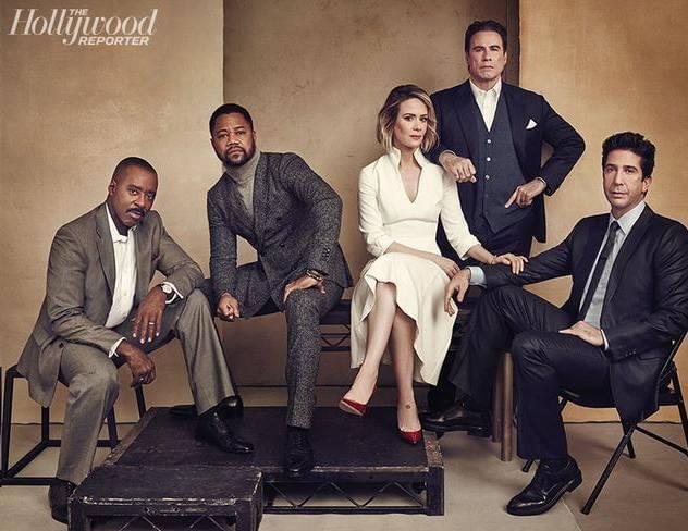 伊丽莎·施莱辛格：去掉面纱 推荐视频