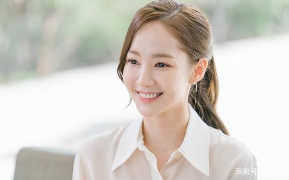 倾城之恋（国语版） 推荐视频