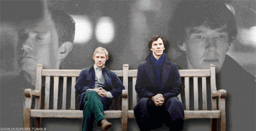 冰临险境 推荐视频