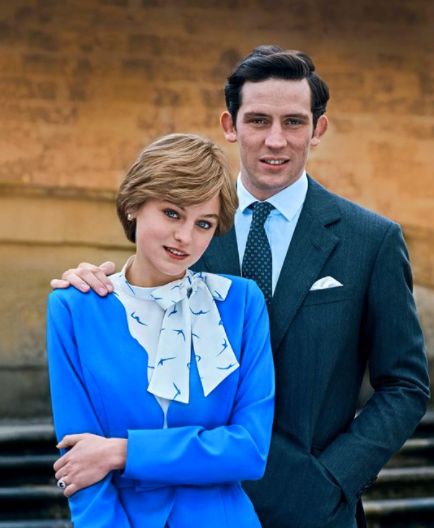 你混蛋 推荐视频