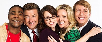 反贪风暴 （普通话） 视频主图