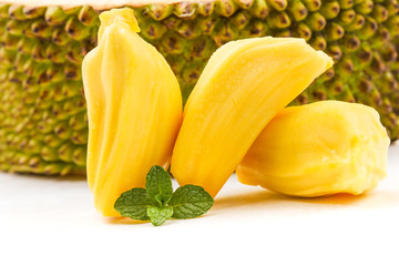 作家之殇 推荐视频