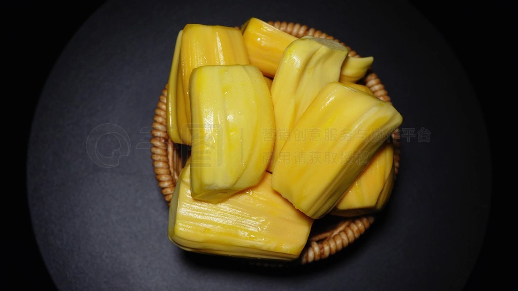 候选人 推荐视频