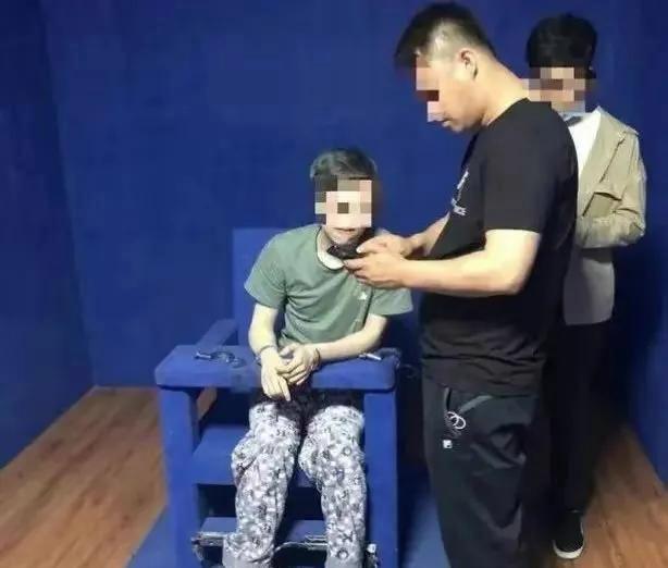 冰封之地 推荐视频