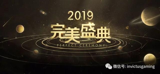 农场小牛牛：偷拍风波 推荐视频