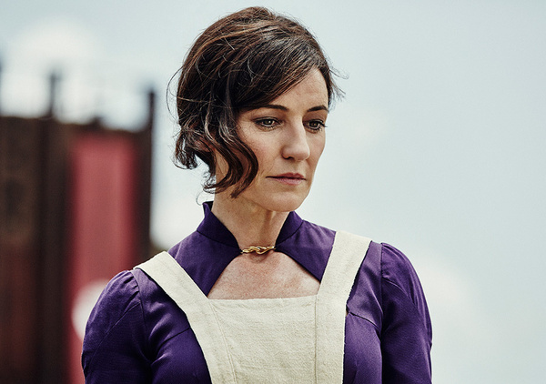 回声谷 产品图片