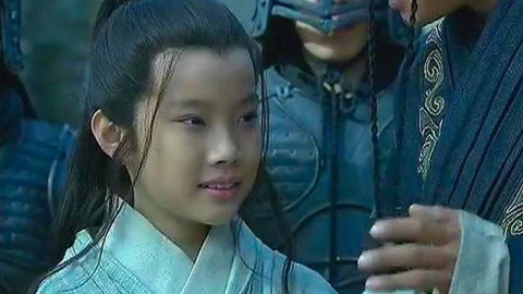 反毒风暴 产品图片