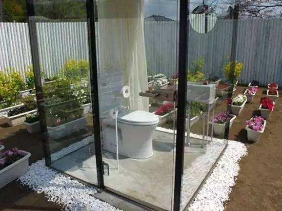 史酷比与美食幽灵 推荐视频