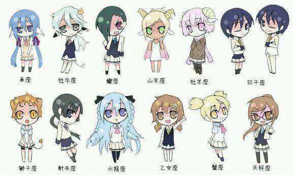 俄罗斯玩偶 视频主图