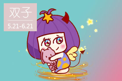 傀儡门之惊天魔局 推荐视频