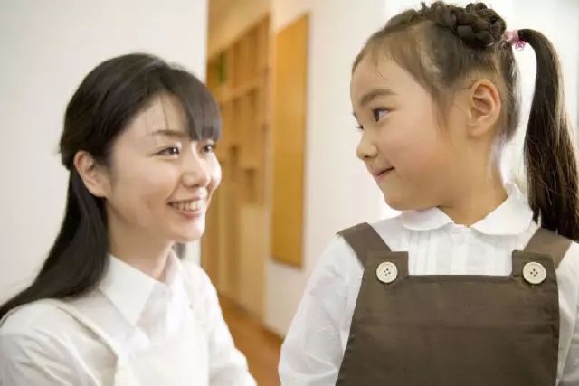 夕阳天使 产品图片