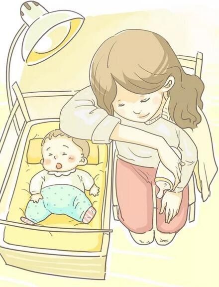 保持通话 推荐视频