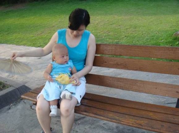 受伤的小鹿 推荐视频