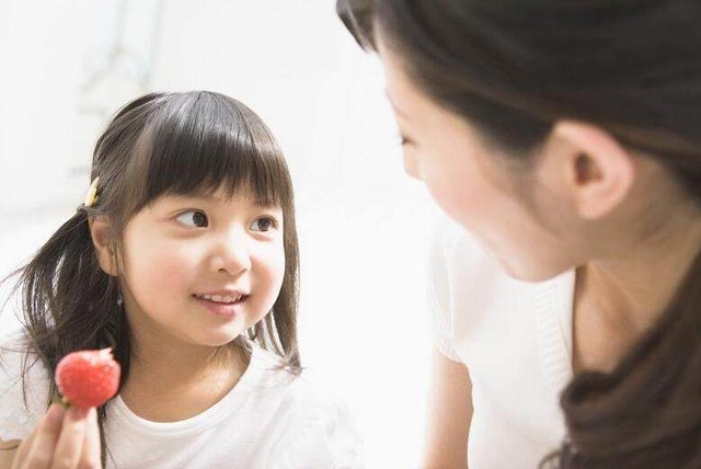 伪信者2 产品图片