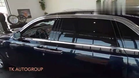 哆啦A梦：伴我同行2 视频主图