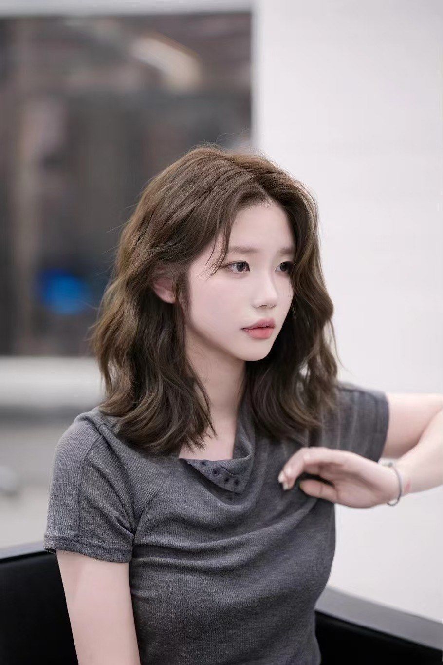 僵尸情人节 推荐视频