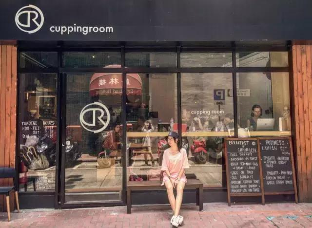 听风者(普通话版) 推荐视频