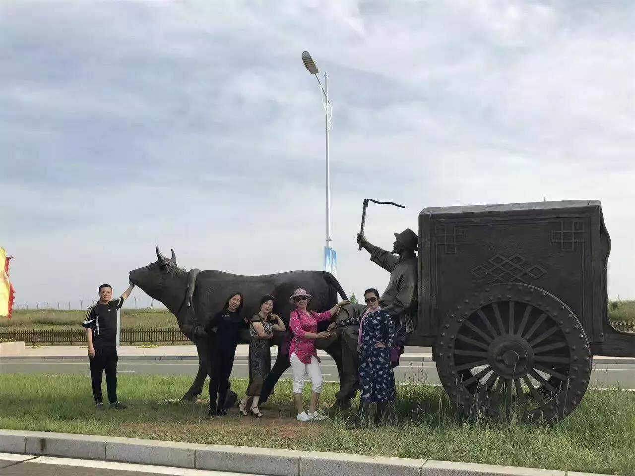 吃鸡战场 产品图片