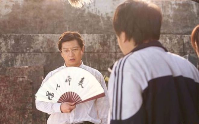 僵尸皇帝 推荐视频