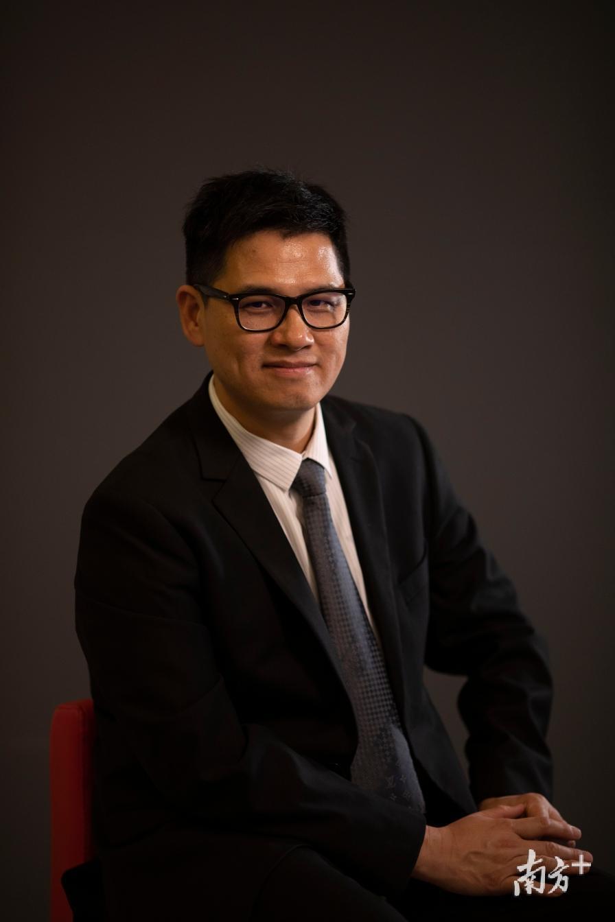 侠僧探案传奇之将军府 推荐视频