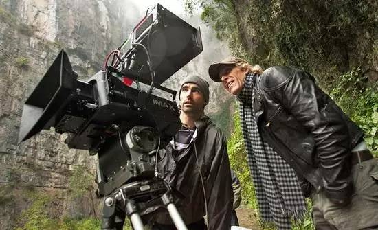 佳酿之恋 推荐视频