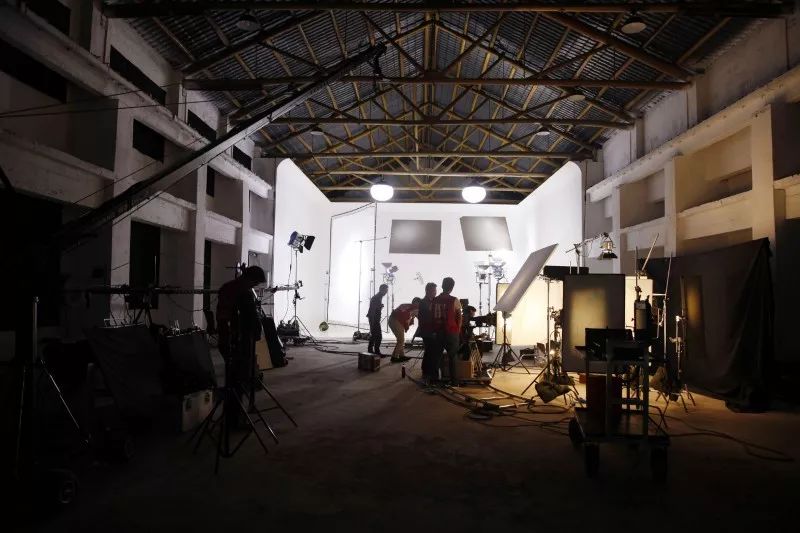 催眠·裁决 产品图片