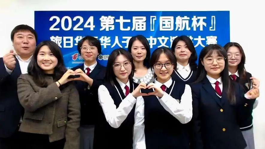 圣少女战队特别篇 推荐视频