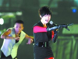 伪信者2 推荐视频