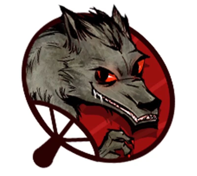 保安刘十八 推荐视频