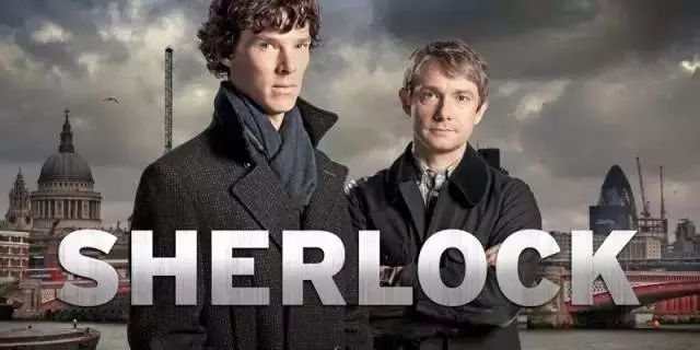 哗鬼学院 推荐视频