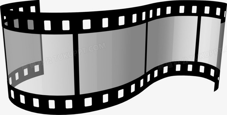 写在大地上的诗 推荐视频