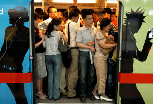 僵尸儿童 推荐视频