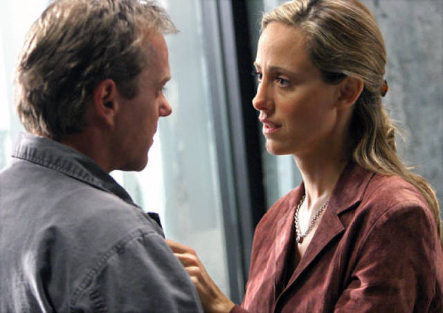 假面饭店 产品图片