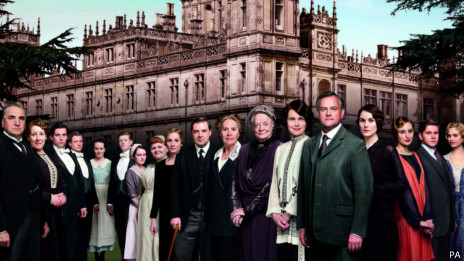 僵尸刑警 推荐视频