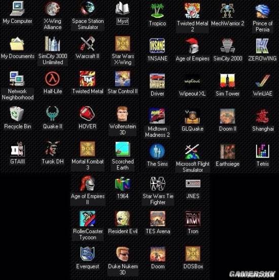 伏妖开封府之御猫展昭