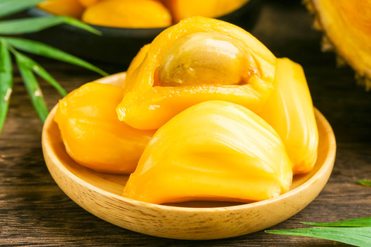 伤疤的故事 推荐视频