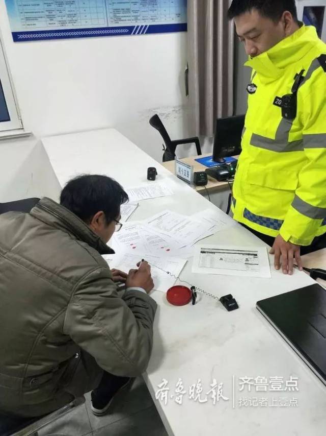 偷走她的呼吸 推荐视频