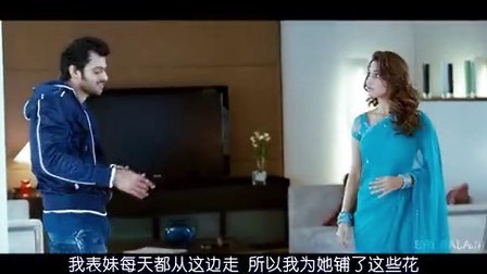 凭火决狱 推荐视频