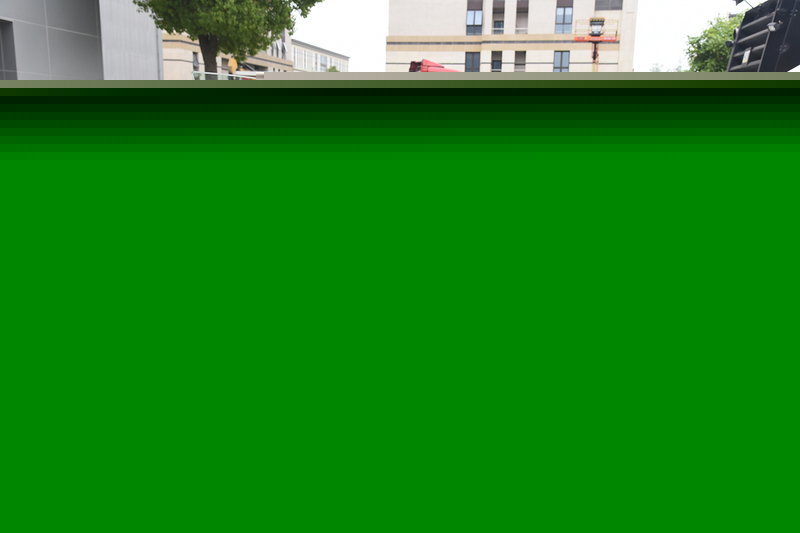 今天我当上太后了吗 推荐视频