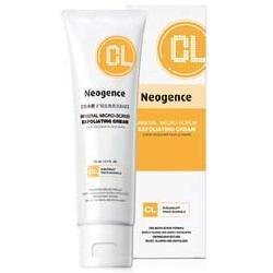 佳酿之恋 推荐视频