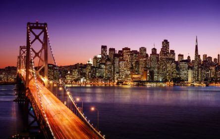 只差一个你 推荐视频