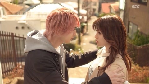 伤心的解药 推荐视频