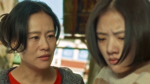 催眠裁决 推荐视频