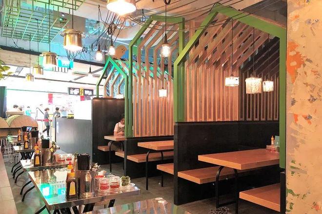 侏罗纪公园2：失落的世界 推荐视频