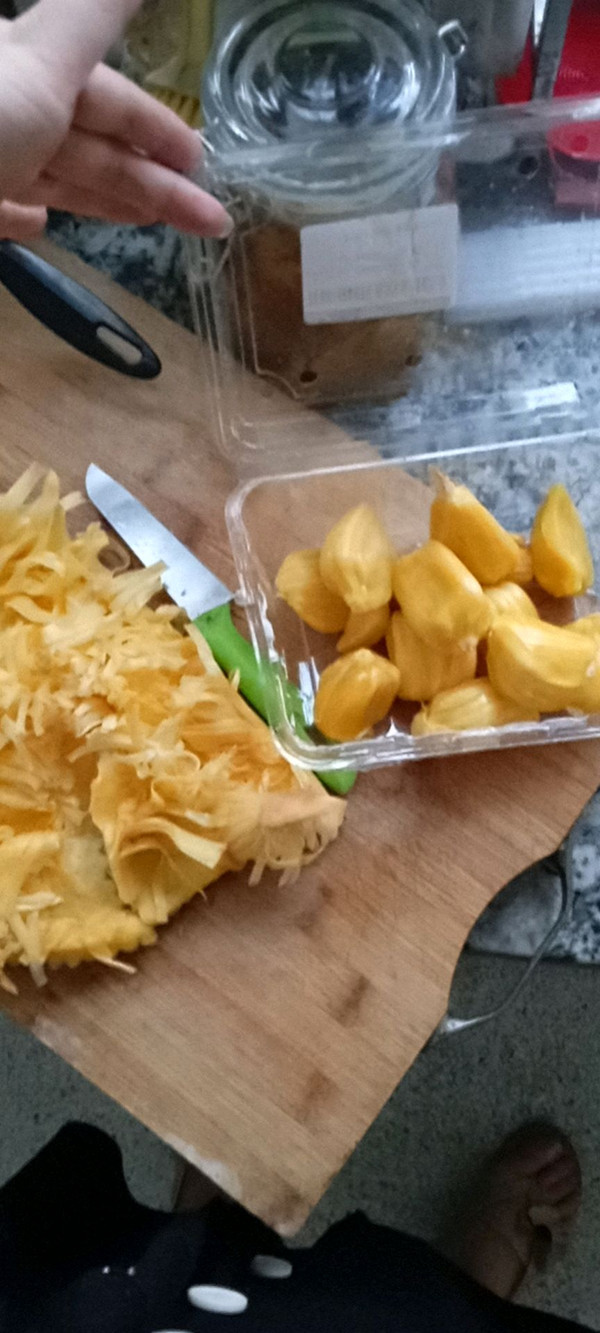 农场小牛牛：偷拍风波 推荐视频