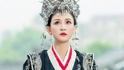 今晚不要让我们去打狗