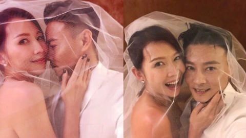 今晚不要让我们去打狗