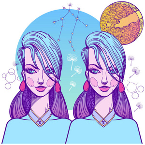 僵尸古刹 推荐视频