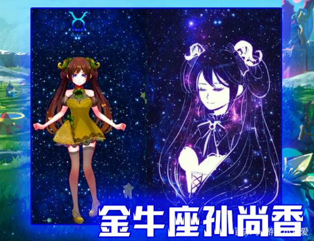 僵尸皇帝 推荐视频